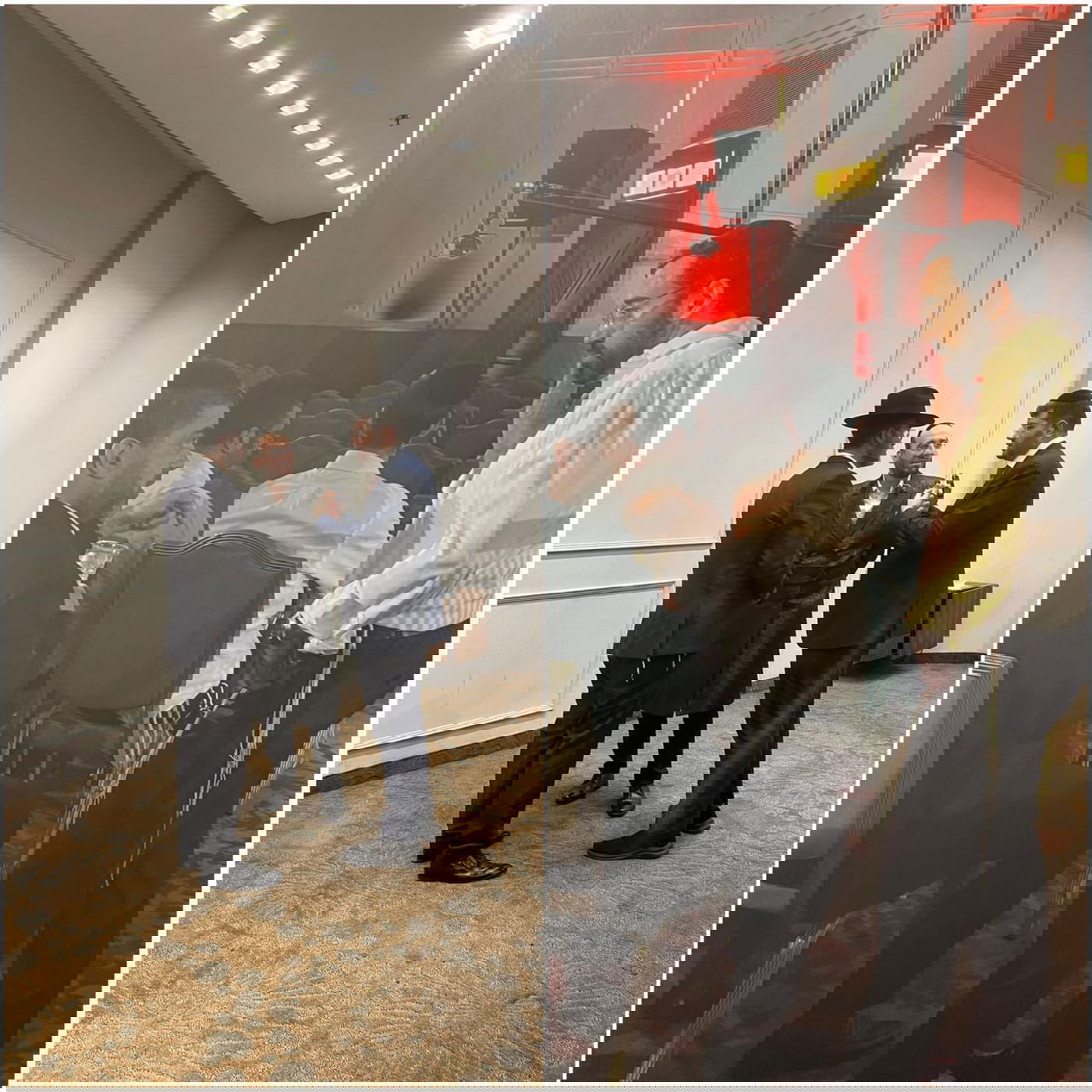 זופניק בכיכר • כל התמונות, הנייעס והחשיפות של השבוע