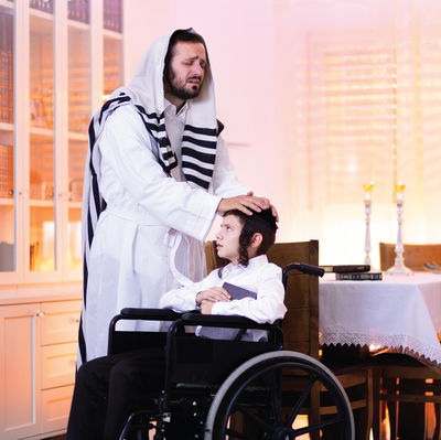 עזרו לנו לזכור את כולם ותזכו לשמירה בהבטחת גדו"י