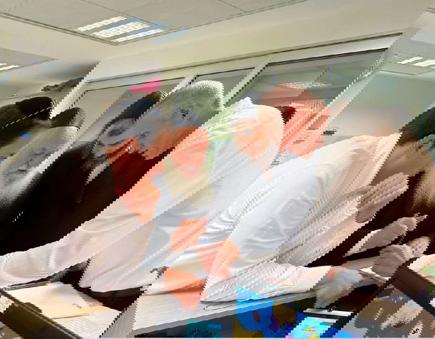 זופניק בכיכר • כל התמונות, הנייעס והחשיפות של השבוע