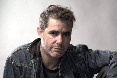 הראל חדד בסינגל חדש: "עשה אל תאחר"