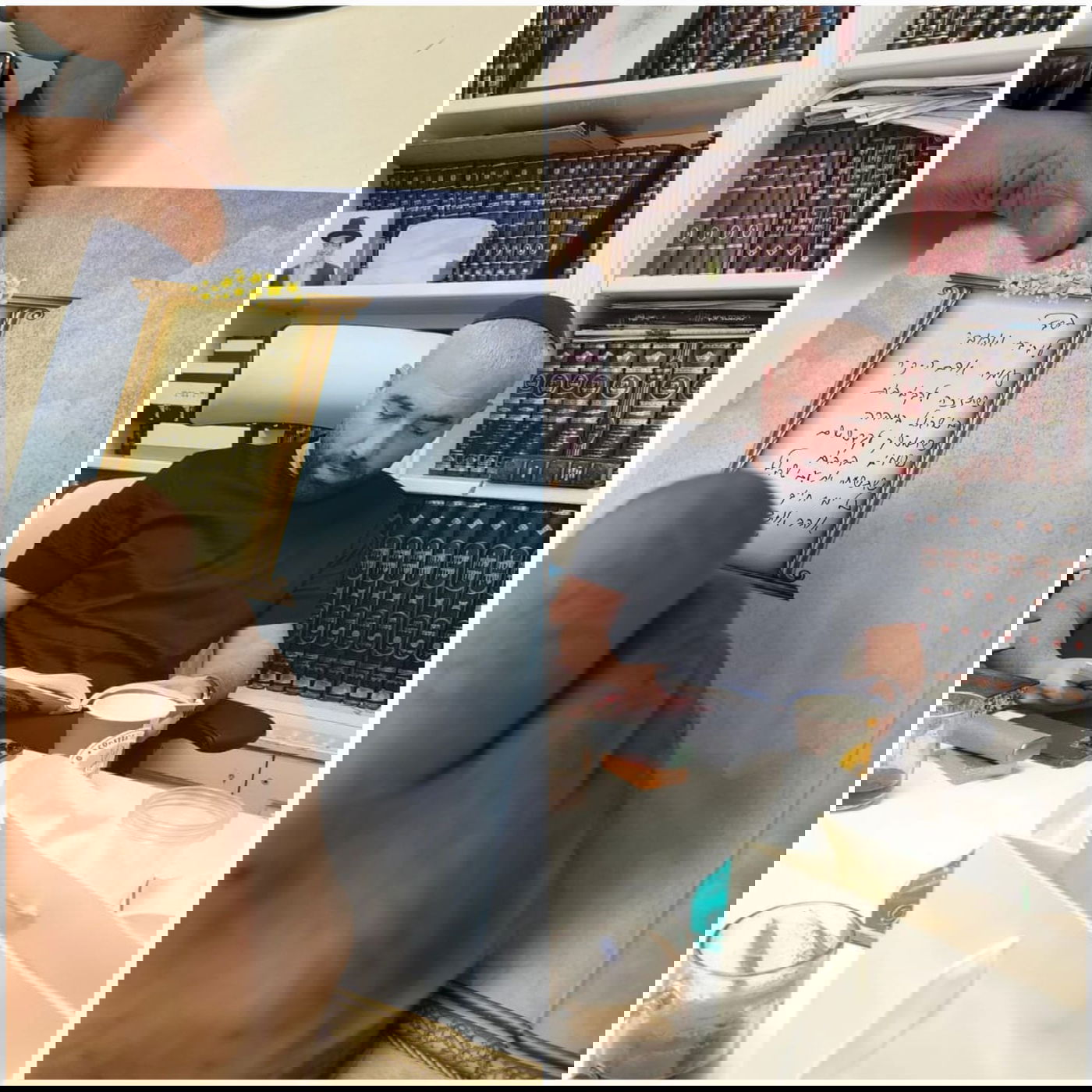 זופניק בכיכר • כל התמונות, הנייעס והחשיפות של השבוע