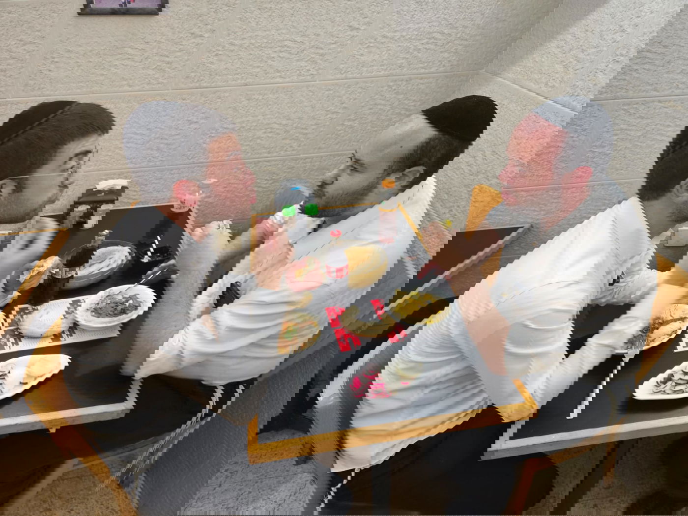 זופניק בכיכר • כל התמונות, הנייעס והחשיפות של השבוע