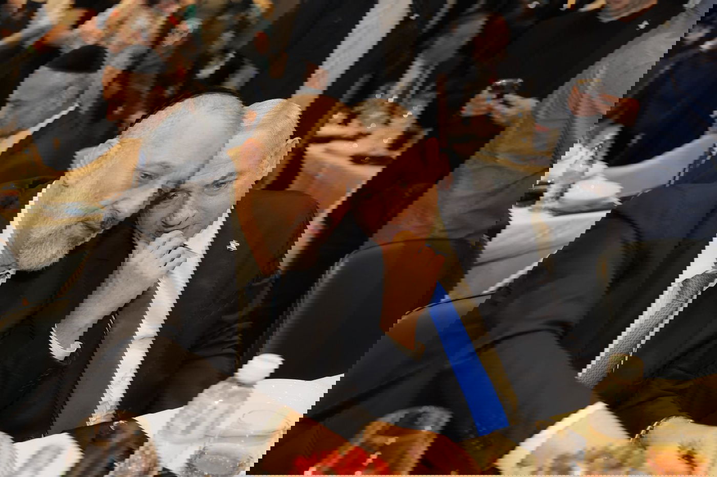 זופניק בכיכר • כל התמונות, הנייעס והחשיפות של השבוע