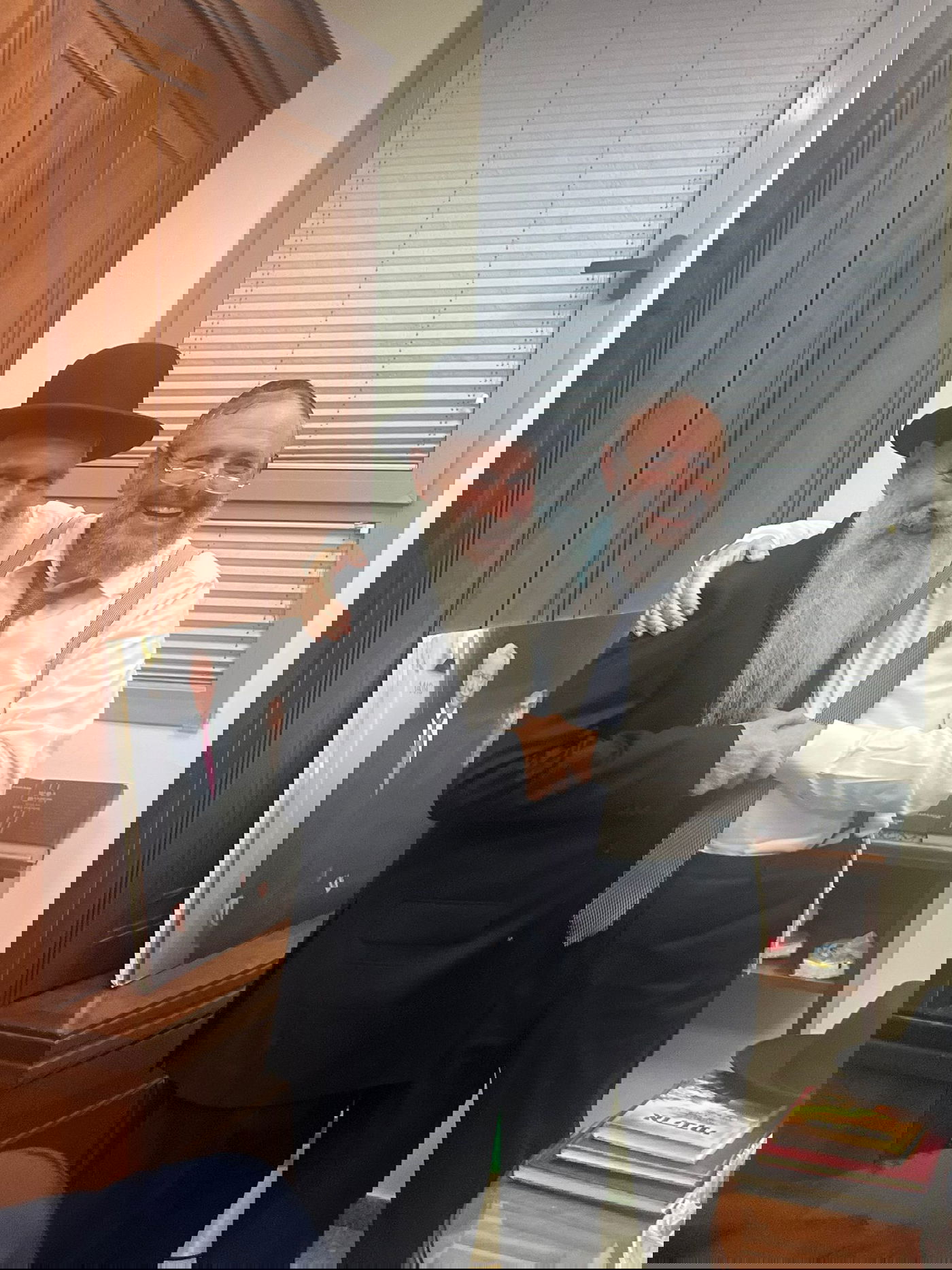 זופניק בכיכר • כל התמונות, הנייעס והחשיפות של השבוע