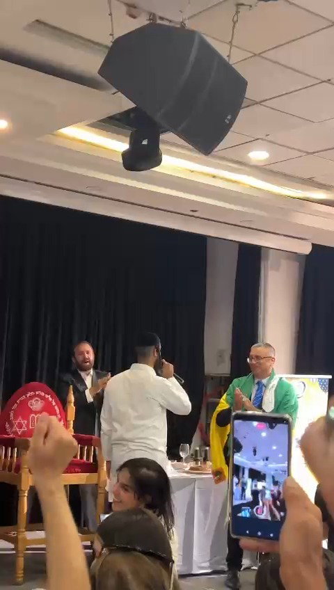 ברית המילה, היום