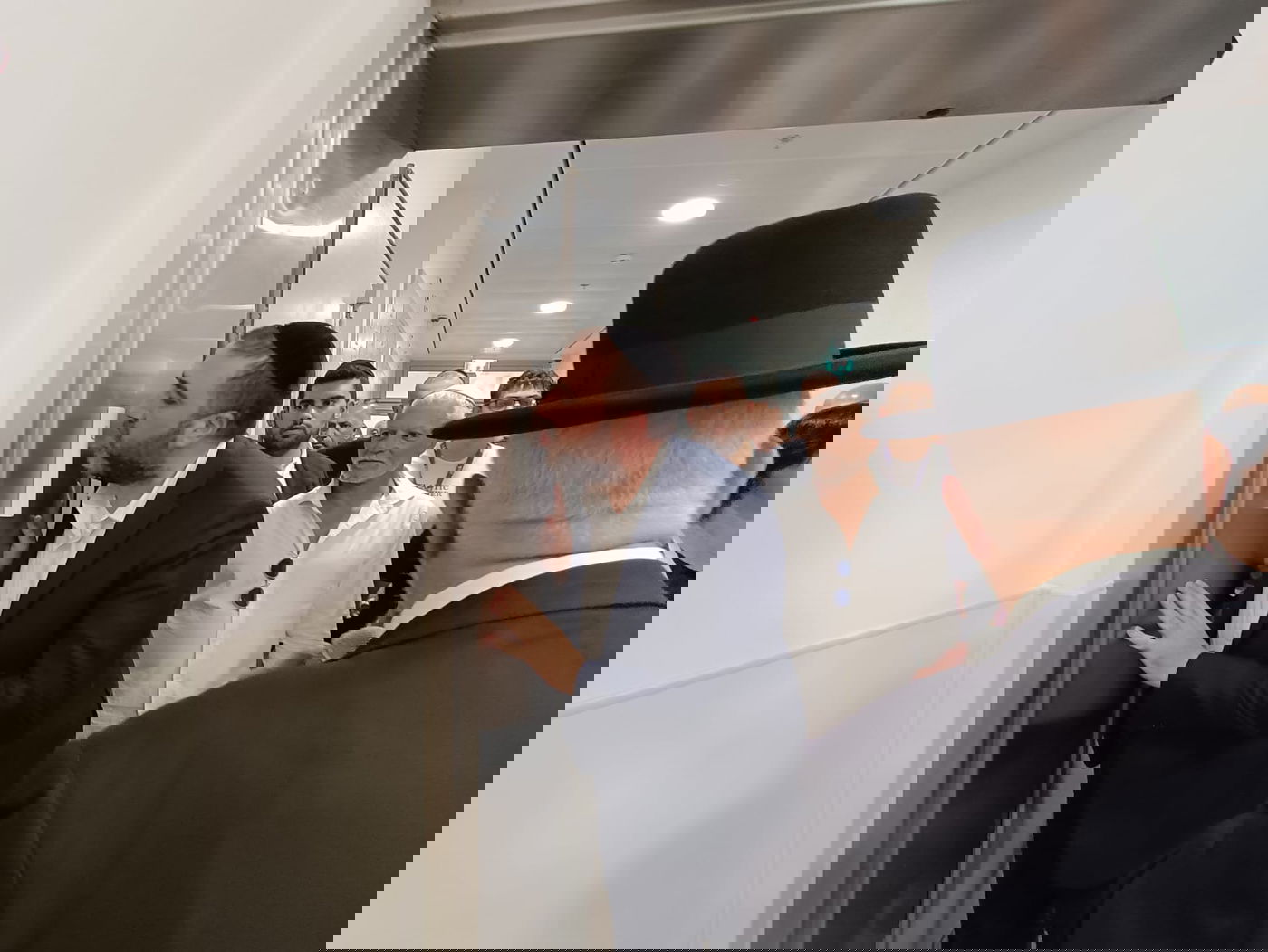 זופניק בכיכר • כל התמונות, הנייעס והחשיפות של השבוע