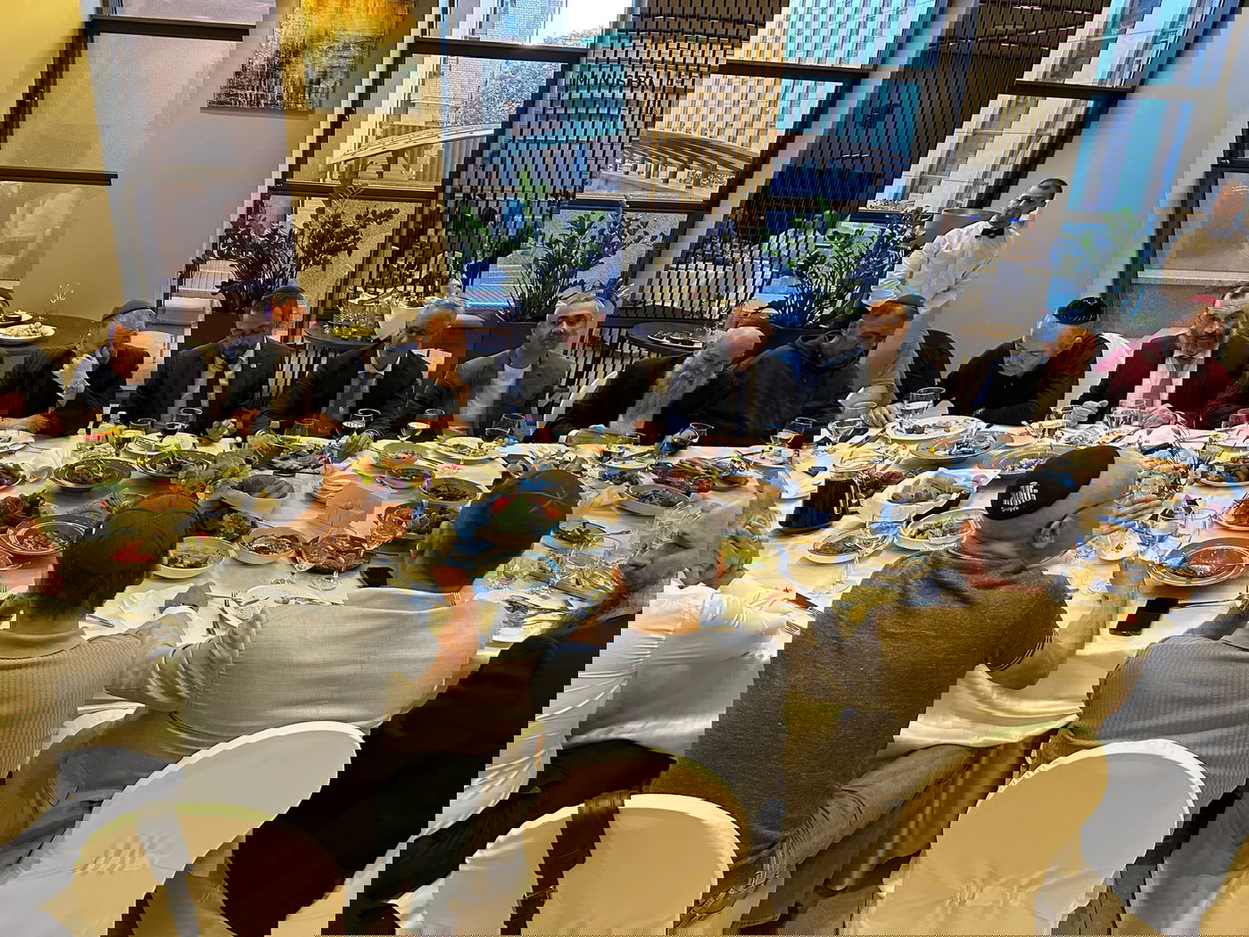 זופניק בכיכר • כל התמונות, הנייעס והחשיפות של השבוע