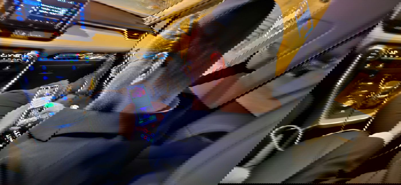 זופניק בכיכר • כל התמונות, הנייעס והחשיפות של השבוע