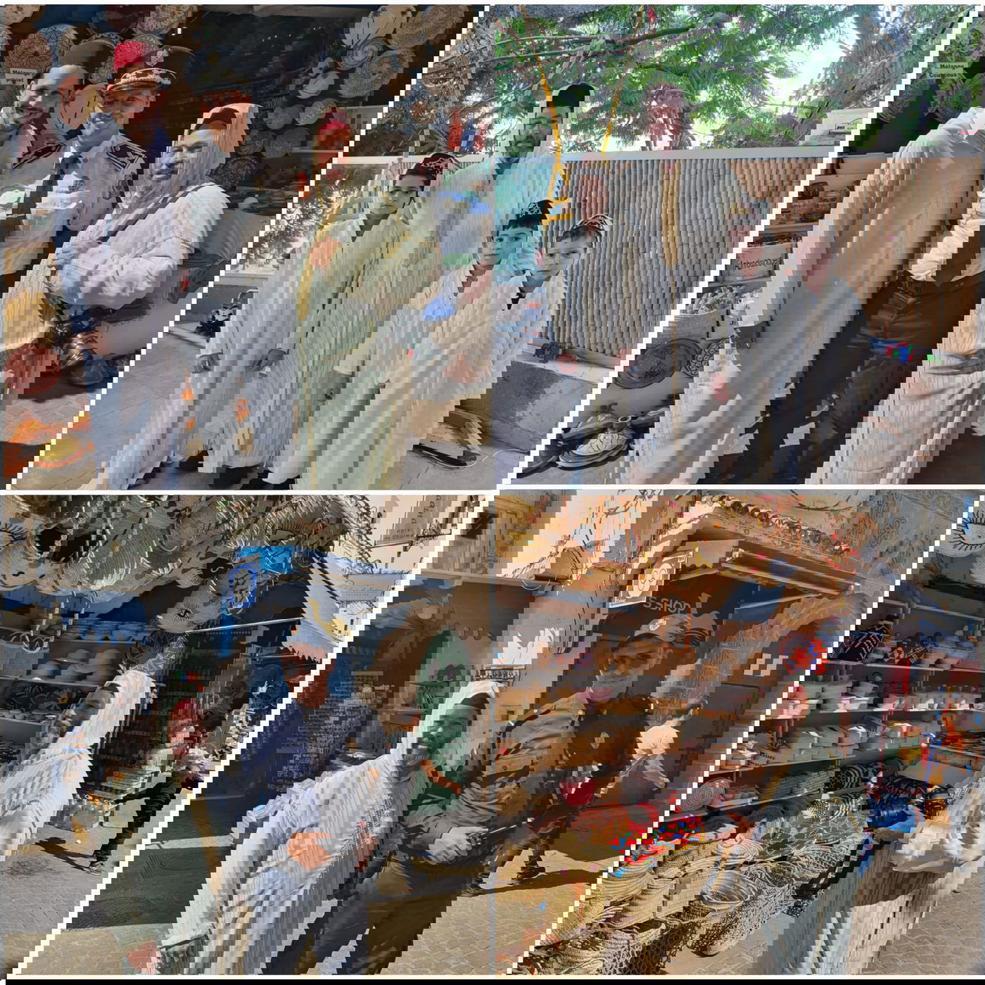 זופניק בכיכר • כל התמונות, הנייעס והחשיפות של השבוע