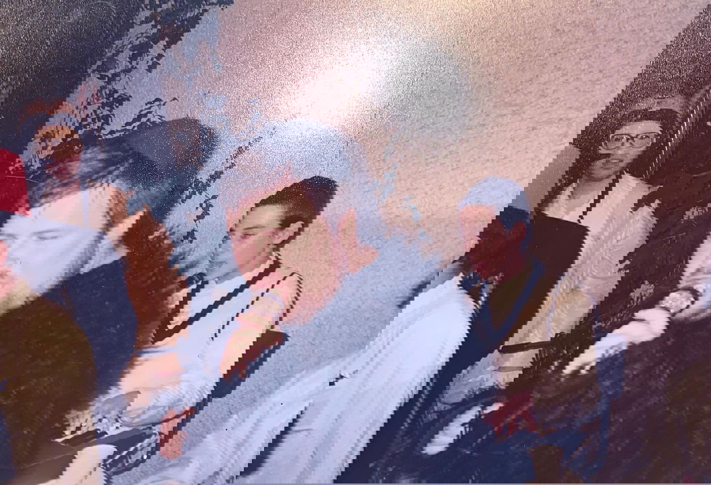 זופניק בכיכר • כל התמונות, הנייעס והחשיפות של השבוע