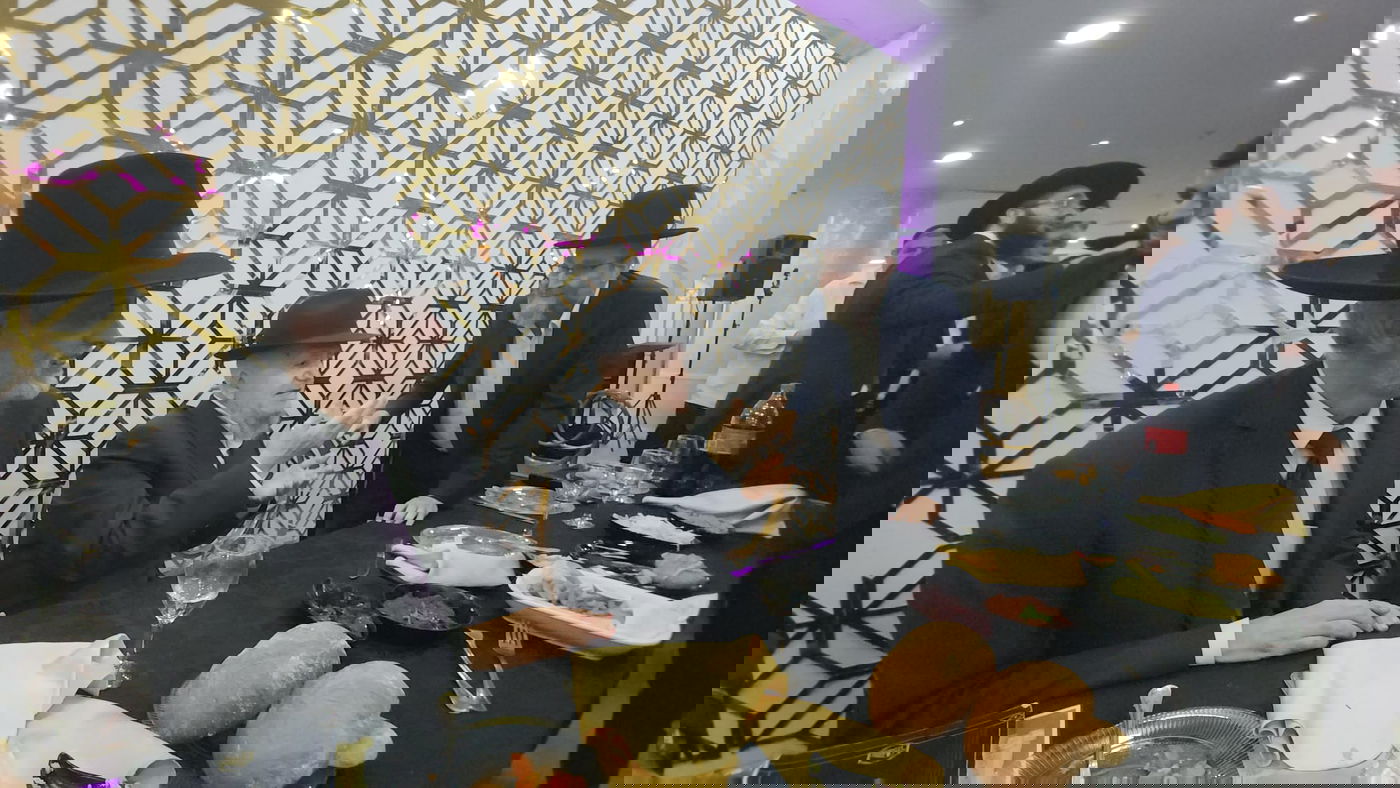 זופניק בכיכר • כל התמונות, הנייעס והחשיפות של השבוע