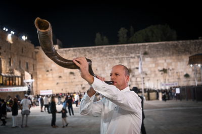 התחזית: טמפרטורות רגילות לעונה; ומה צפוי בראש השנה?
