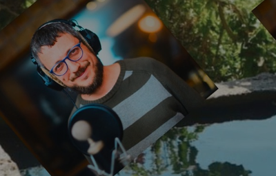 יזהר פינטוס בסינגל חדש: "נאהב פשוט"