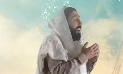 'שלמה' במחרוזת "סליחות שבלב"