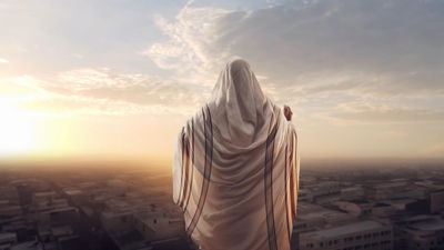 יחיאל שראן בסינגל חדש: "לחיים טובים"