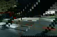 פעילות כוחות צה"ל. אילוסטרציה