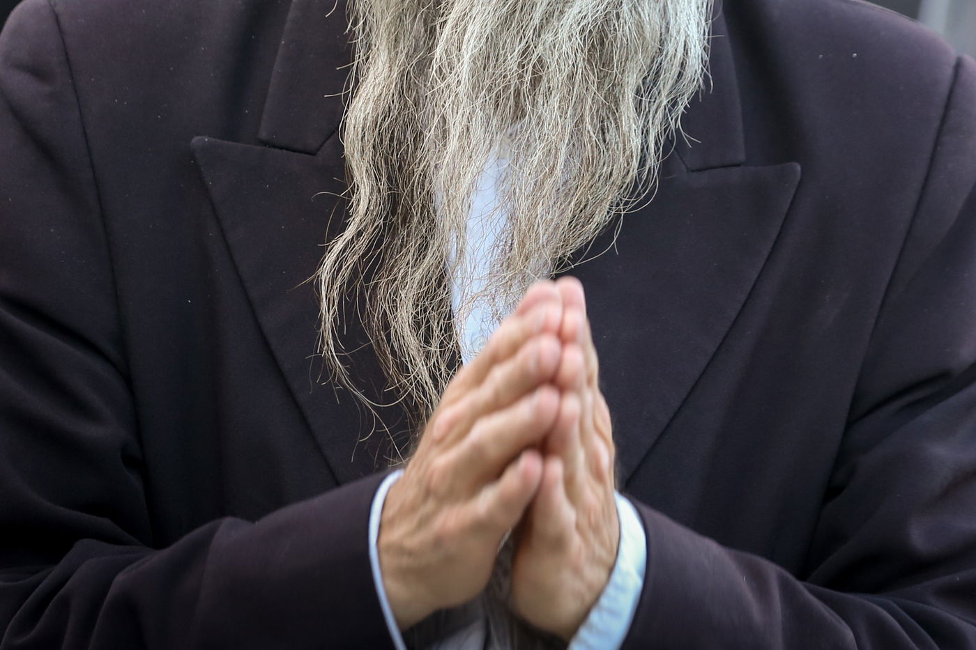 אילוסטרציה