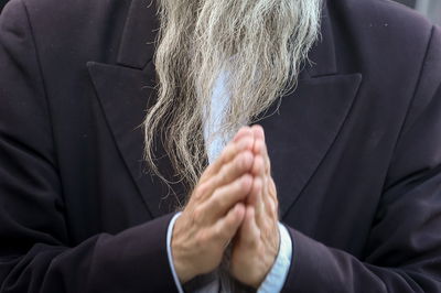 אילוסטרציה