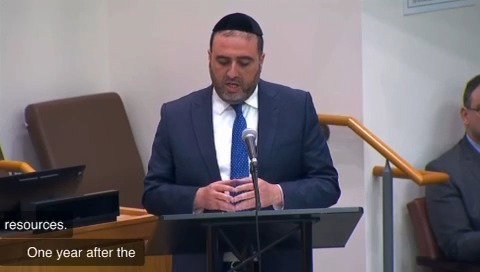 ארבל באו"ם, היום