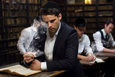 אז כמה נשארת ישיבישער? בוא לגלות!