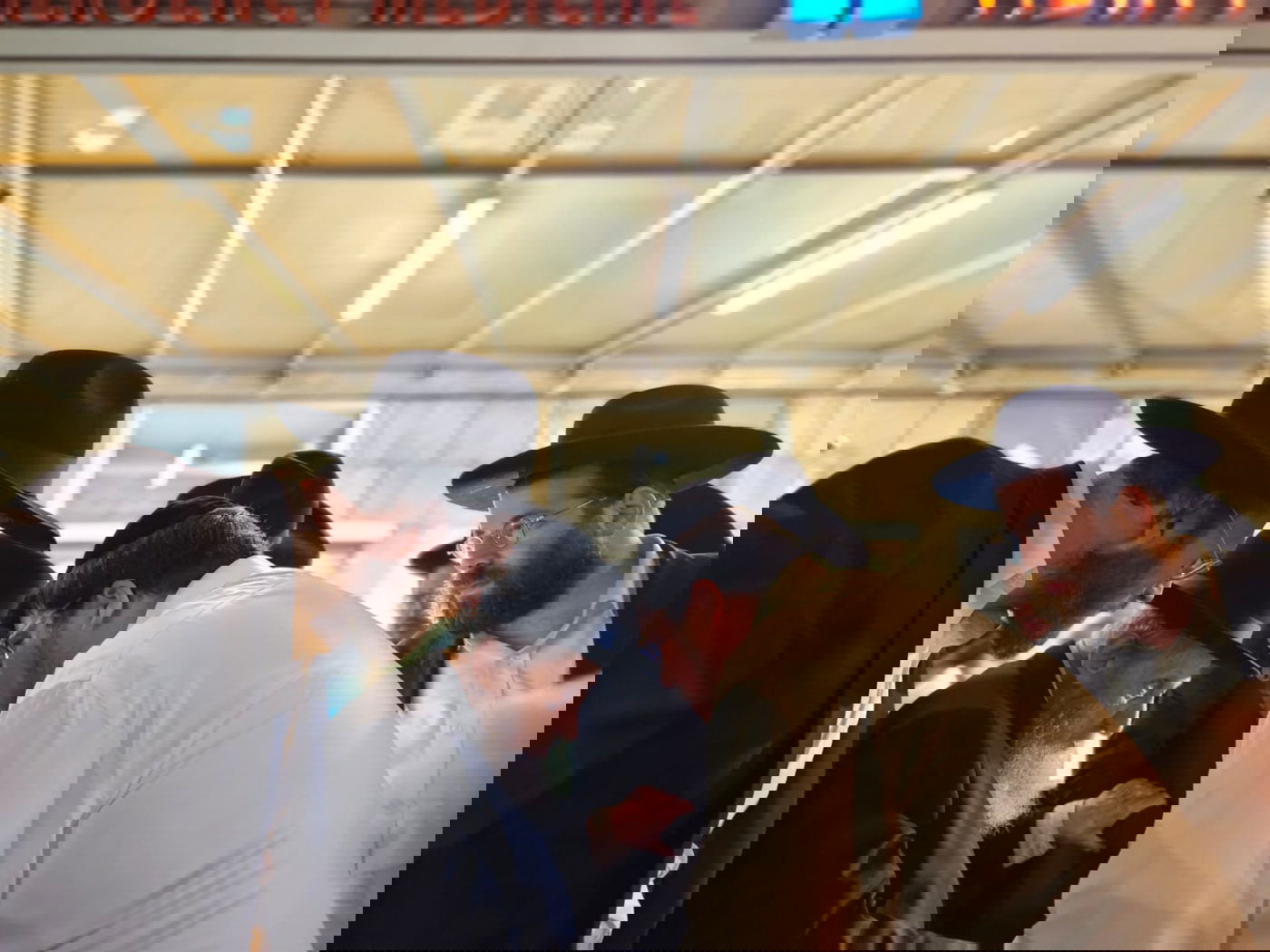 זופניק בכיכר • כל התמונות, הנייעס והחשיפות של השבוע