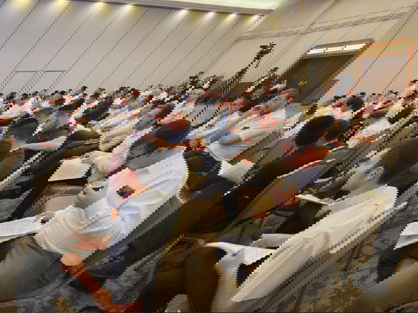 זופניק בכיכר • כל התמונות, הנייעס והחשיפות של השבוע