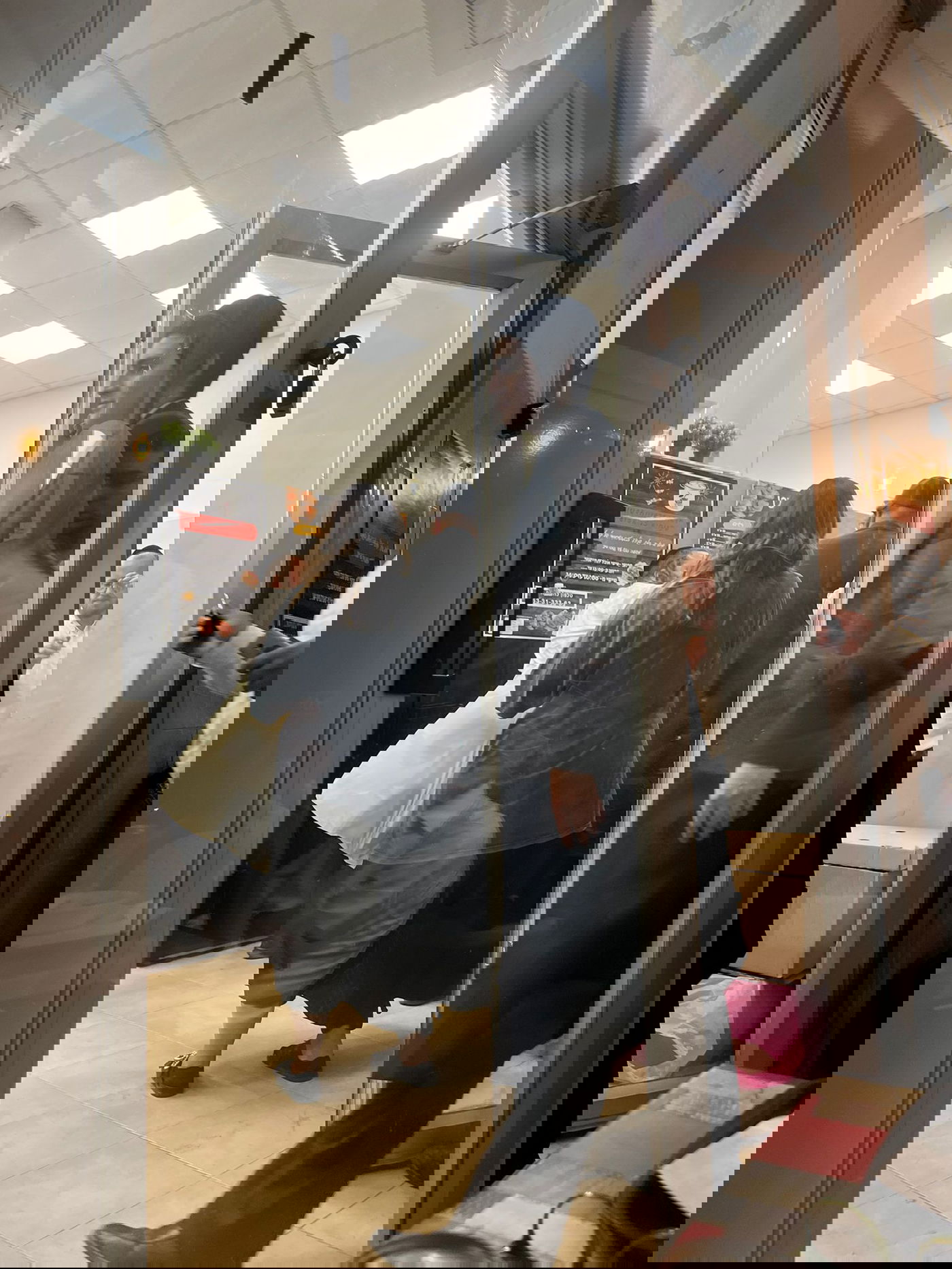 זופניק בכיכר • כל התמונות, הנייעס והחשיפות של השבוע