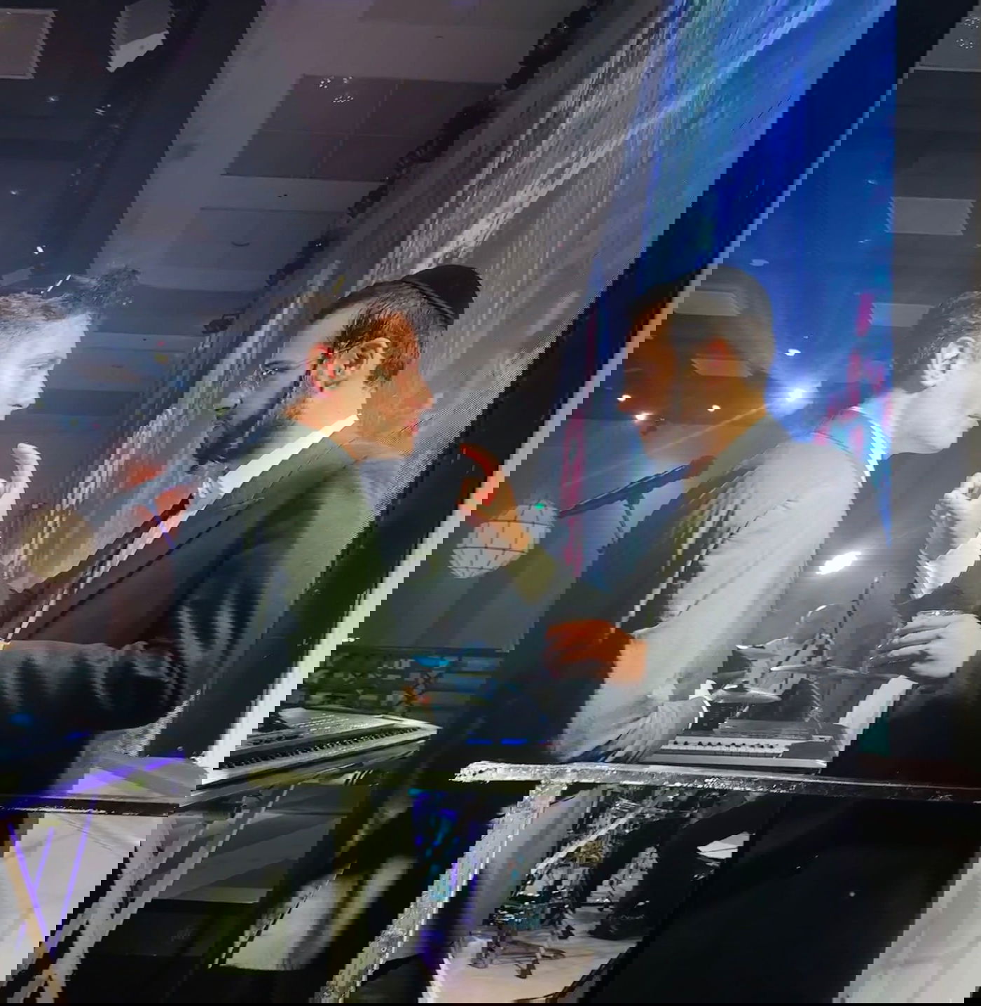 זופניק בכיכר • כל התמונות, הנייעס והחשיפות של השבוע