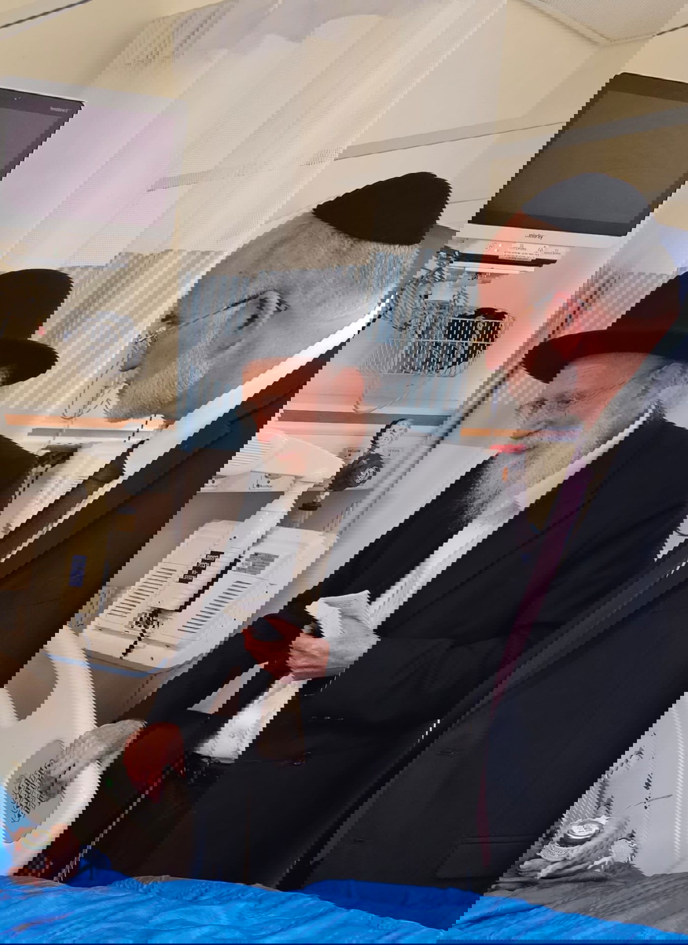 זופניק בכיכר • כל התמונות, הנייעס והחשיפות של השבוע