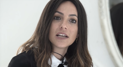 "לסלול דרך לבאות אחרי" | עו"ד רבקה שוורץ