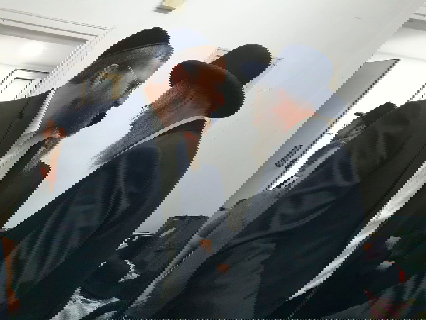 זופניק בכיכר • כל התמונות, הנייעס והחשיפות של השבוע