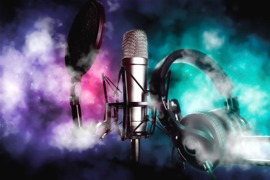 ההישג האדיר, התופעה וההפתעה | 'המבקר' מסכם את שנת תשפ"ג