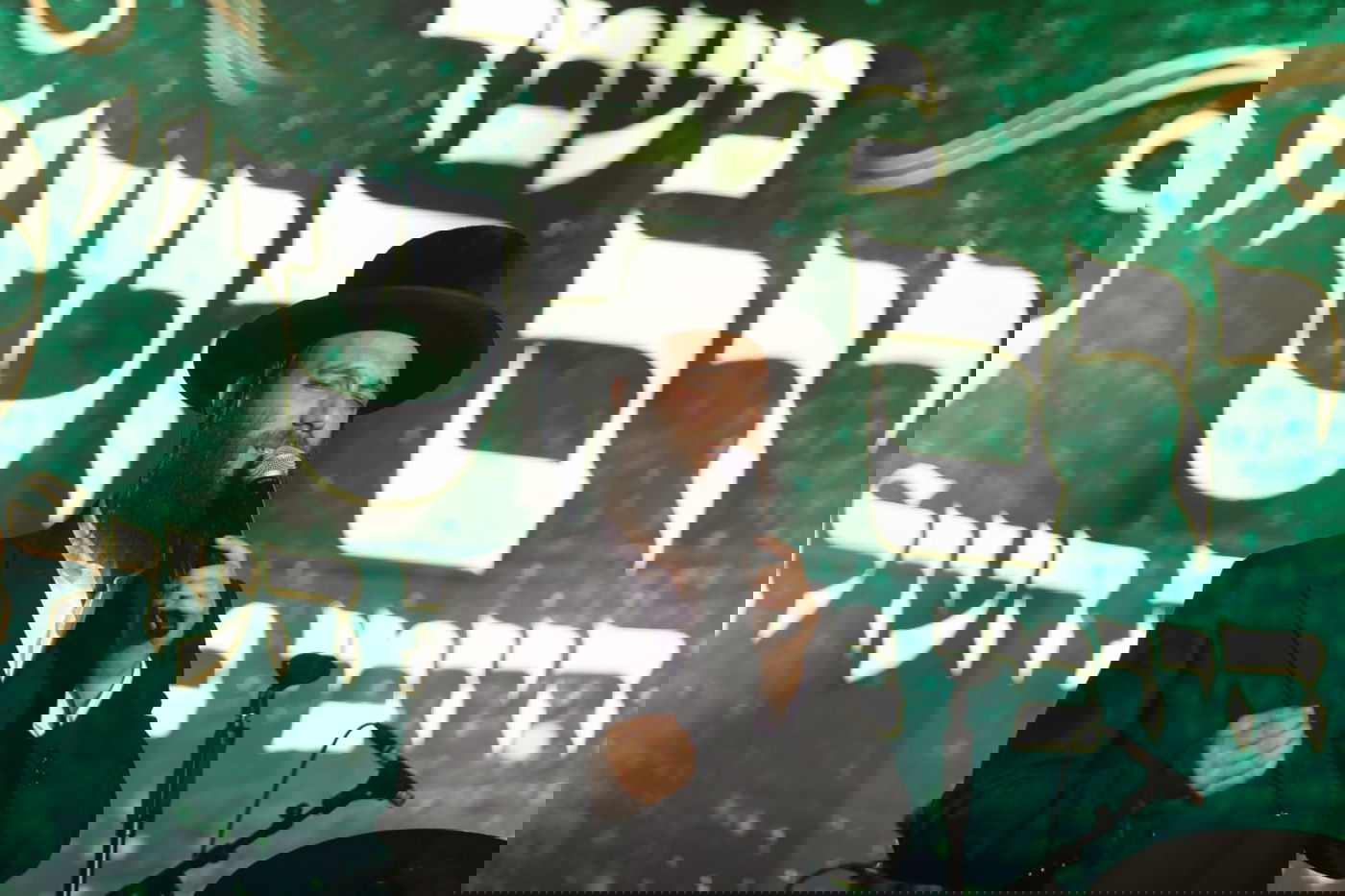 נתנו כבוד לתורה: אלפים השתתפו בסיום משניות העולמי שנערך בפאר והדר בירושלים