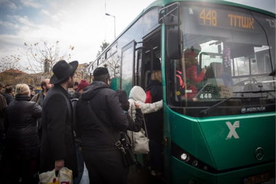 עם הרכבים של פריזבי תטיילו בכיף בעלות נמוכה וללא מאמץ