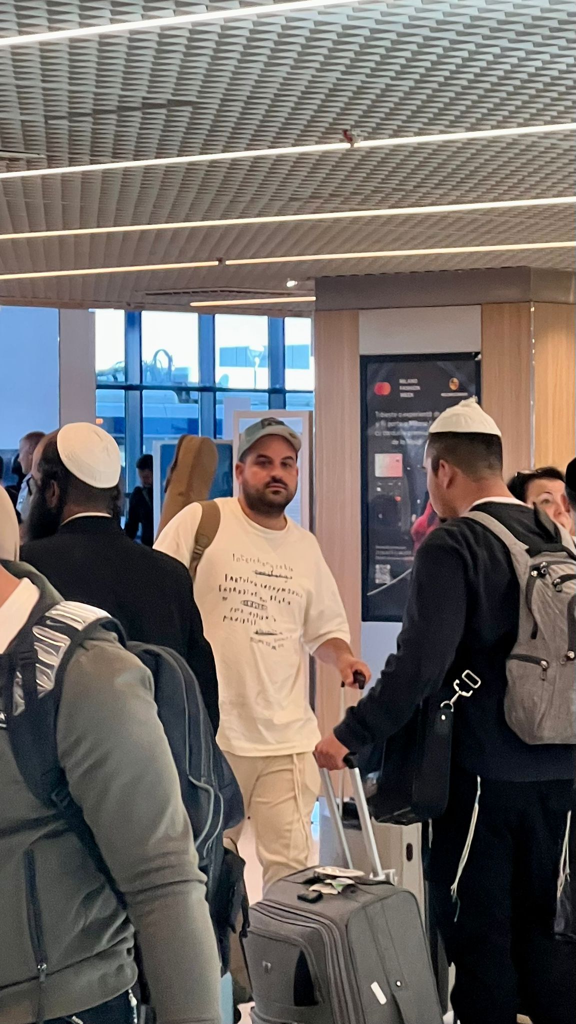 זופניק בכיכר • כל התמונות, הנייעס והחשיפות של השבוע