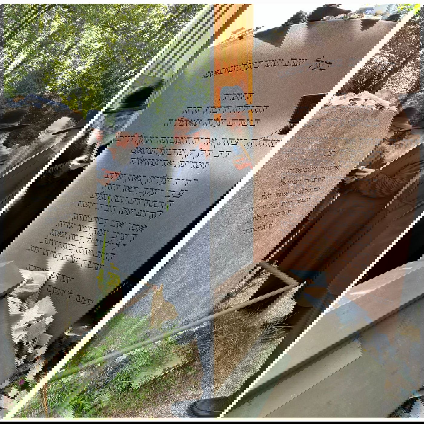 זופניק בכיכר • כל התמונות, הנייעס והחשיפות של השבוע