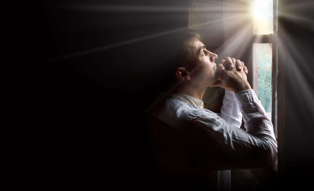 אַל תֹּאמַר אֲשַׁלְּמָה רָע | סגולת המחילה לבריאותה של הנפש