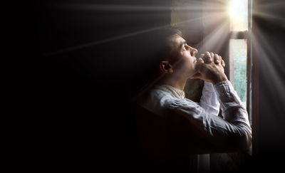 גם כשאחי שכב על ערש דווי, לא הייתי מסוגל לסלוח לו | אחים גדולים? שימו לב!