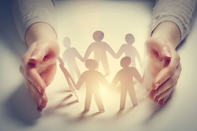 הטיפול בפגיעות במגזר החרדי וההתמודדות עם הפוגעים | הנאום המכונן של ראש הישיבה