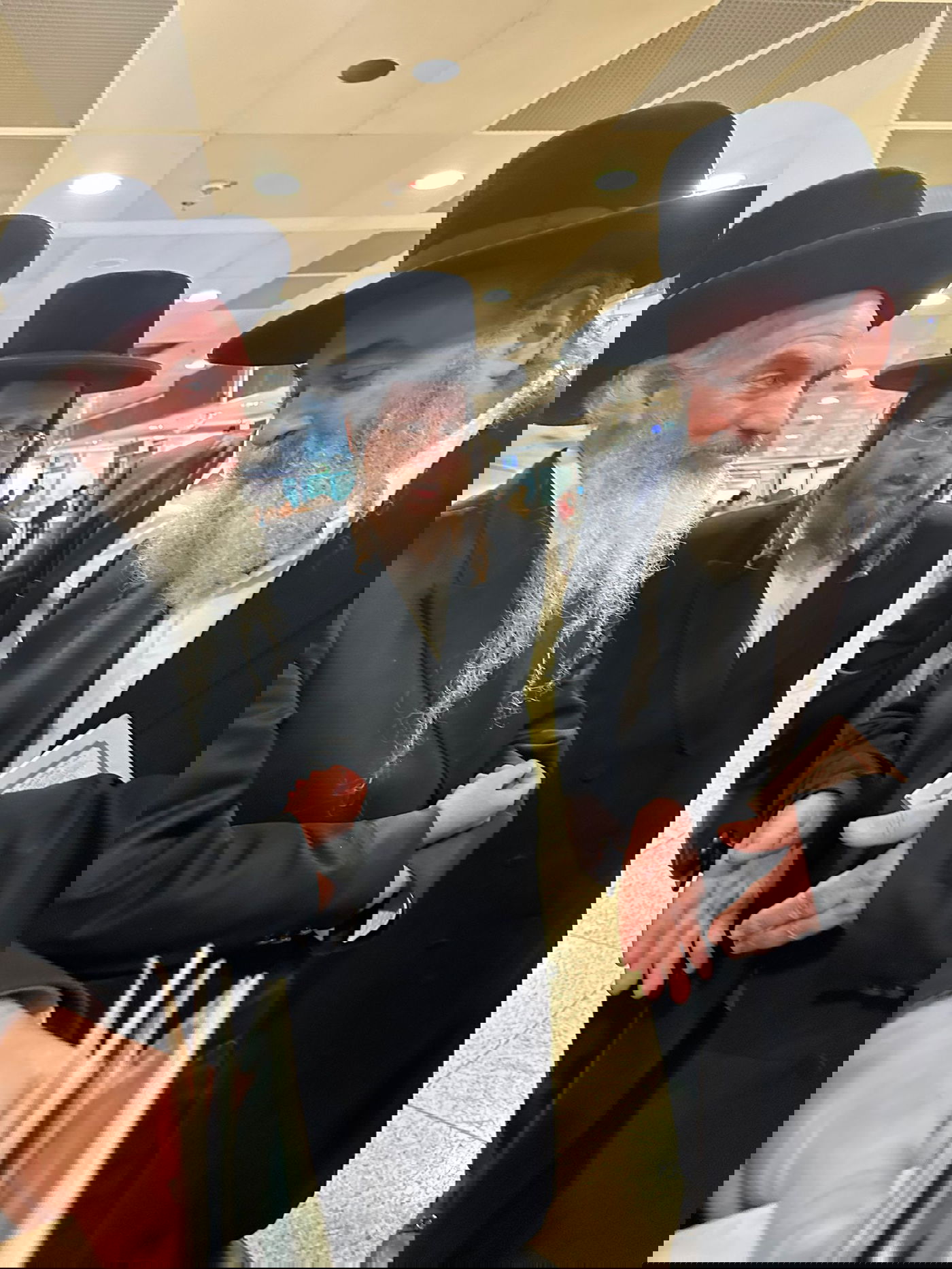 זופניק בכיכר • כל התמונות, הנייעס והחשיפות של השבוע