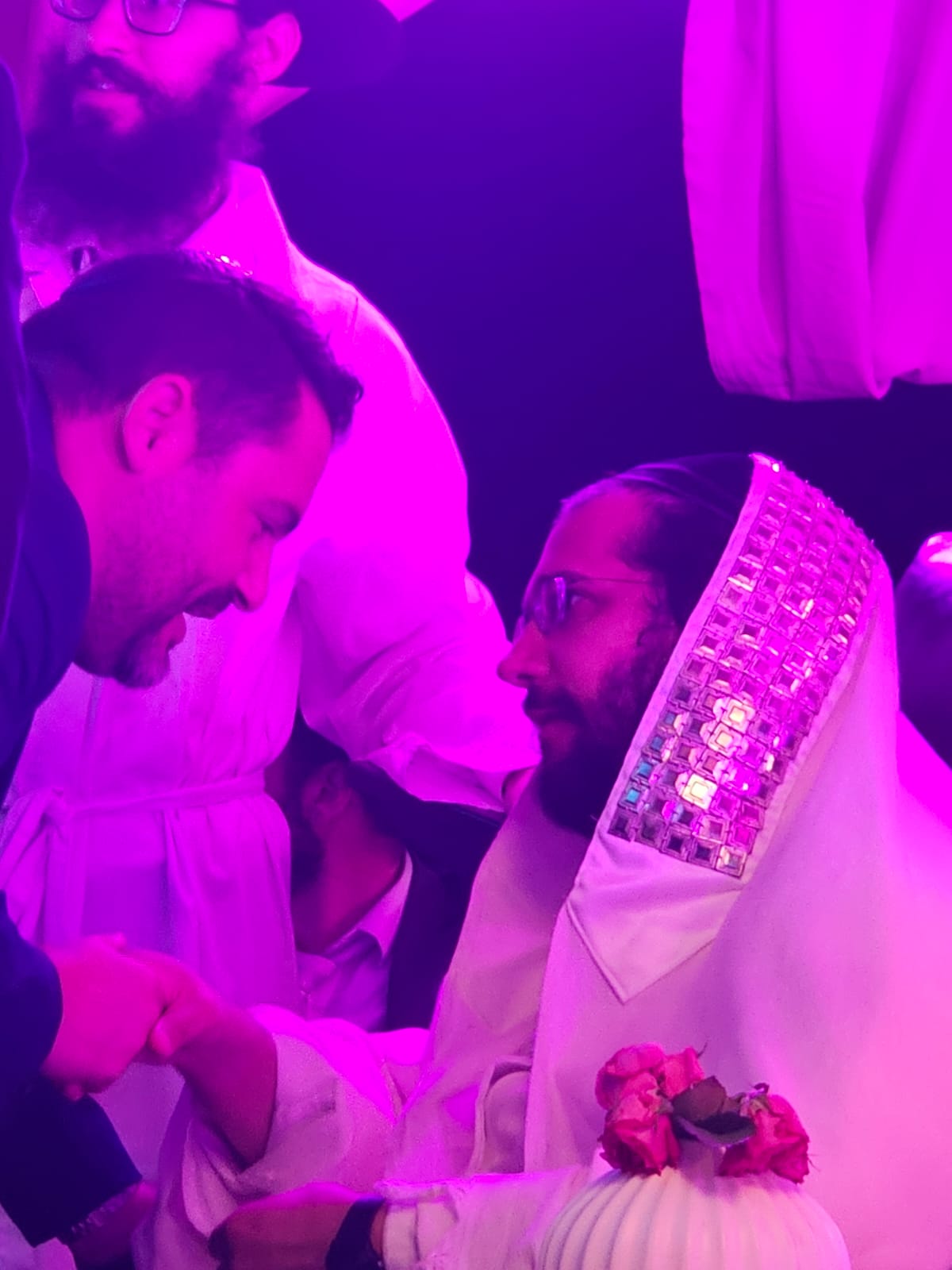 זופניק בכיכר • כל התמונות, הנייעס והחשיפות של השבוע