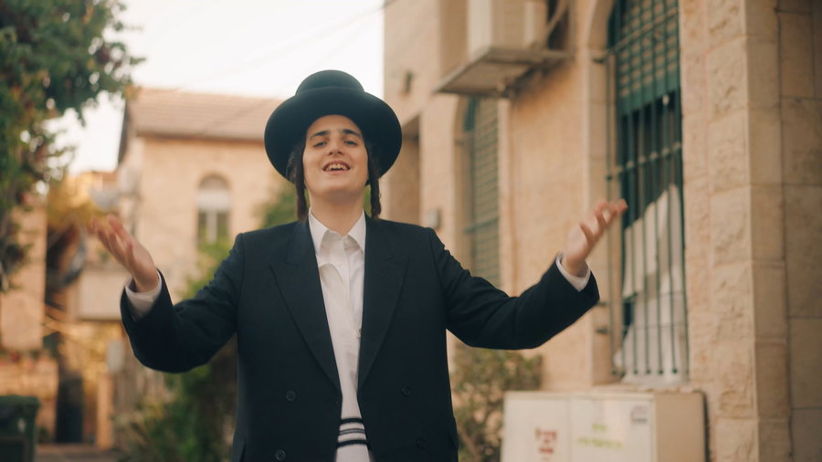 מוטי שטיינמץ מבצע "למען ידעו"