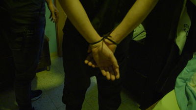 כחודש אחרי הרצח האכזרי: 7 חשודים נעצרו, אחד מהם  בנתב"ג בדרך לירח דבש