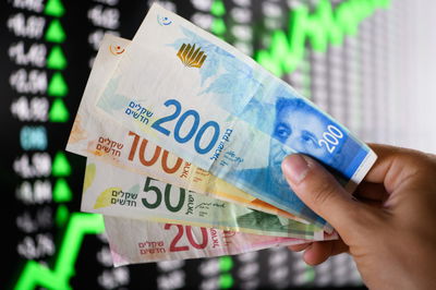 חברת תיווך האשראי בין עמיתים הגדולה והוותיקה בישראל