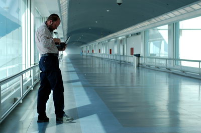 בוא והצטרף להצלחה ולהיות חלק מעשרות הבוגרים שהשתלבו בשוק העבודה בשכר גבוה