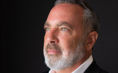 יוסי בייליס בסינגל חדש: "ארדוף אויבי"