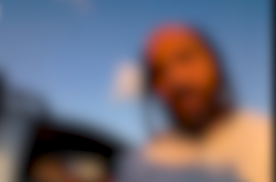 "חאפר" חרדי הסיע 13 נוסעים מנתב"ג - ונתפס | צפו בתיעוד