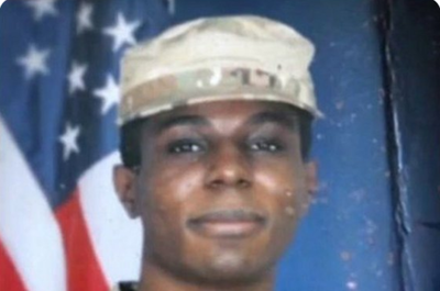 טרוויס קינג 