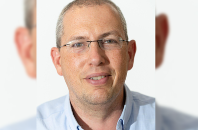 מבין שלושה מועמדים, זה מי ששר האוצר סמוטריץ' בחר לראש רשות המסים