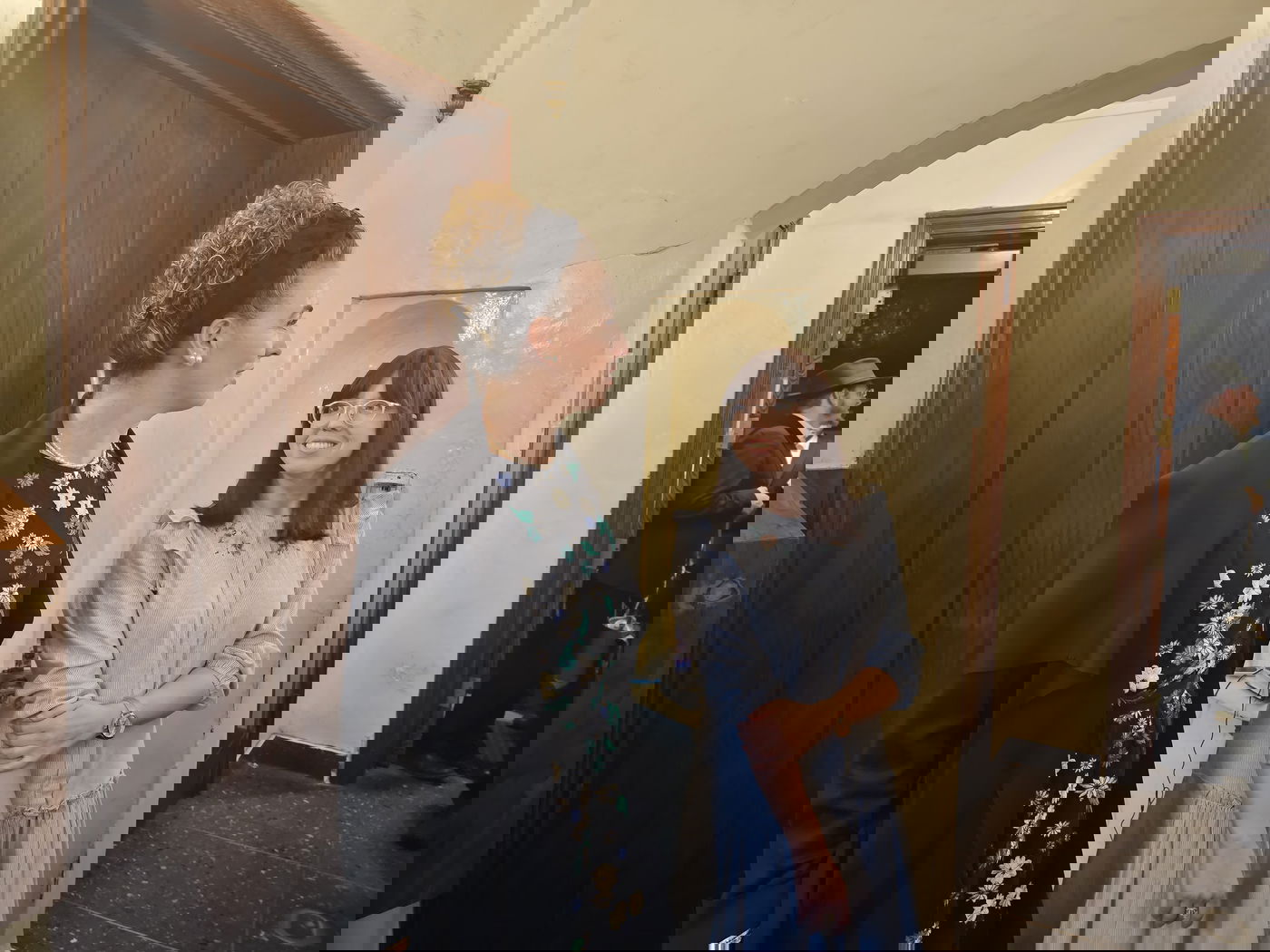 זופניק בכיכר • כל התמונות, הנייעס והחשיפות של השבוע